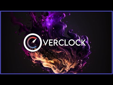 #1 WORLD DPS Kologarn 17k DPS / Affliction Warlock / Overclock