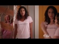 Stuck In The Bathroom Feat Vella Lovell Crazy Ex Girlfriend