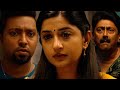 ഇതെന്റെ അനിയനല്ല എന്റെ ഭർത്താവാണ് സാ