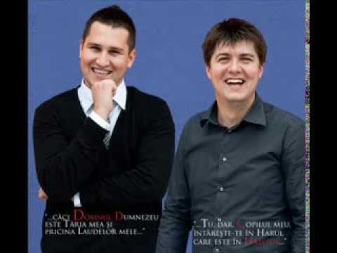 Silo Quartet Demo Album 2013