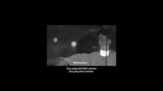 Download lagu STORY WA, PACARAN ITU mp3