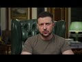 Zelenskyy Russian Strikes On Kyiv Aim To Humiliate UN