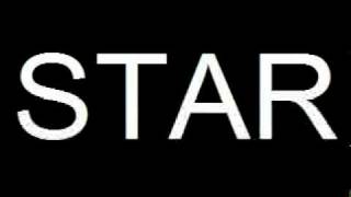 ART STAR by The Yeah Yeah Yeahs with lyrics