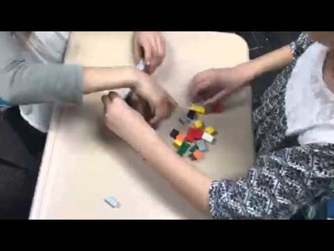 Nigeria 1982 Population Pyramid