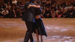 Donato Juarez y Carolina del Rivero_Gricel.mp4