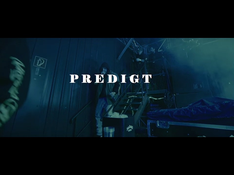 FLER x JALIL - Predigt ► Video