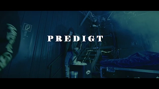 Predigt Lyrics English Translation