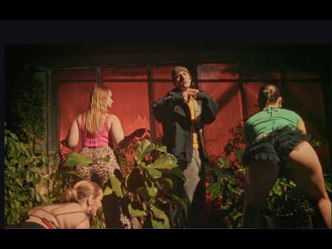 MIŁY ATZ — ATZ SOUND