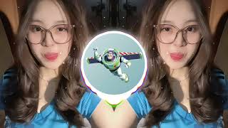 Download lagu DJ SUNDA SANCANG  MENGKANE BBHC VIRAL TIKTOK REMIX mp3