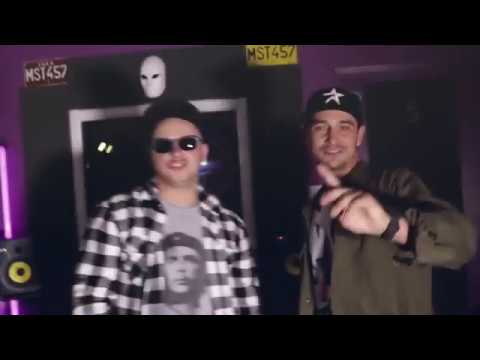 SS BANDA - Follow up ft. Own Dialect