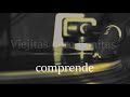 Eternamente Con Letra - Javier Solís