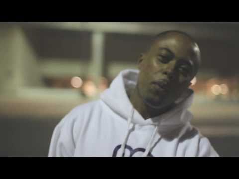 RedRock Uncut: Mic Check - Dray Delta