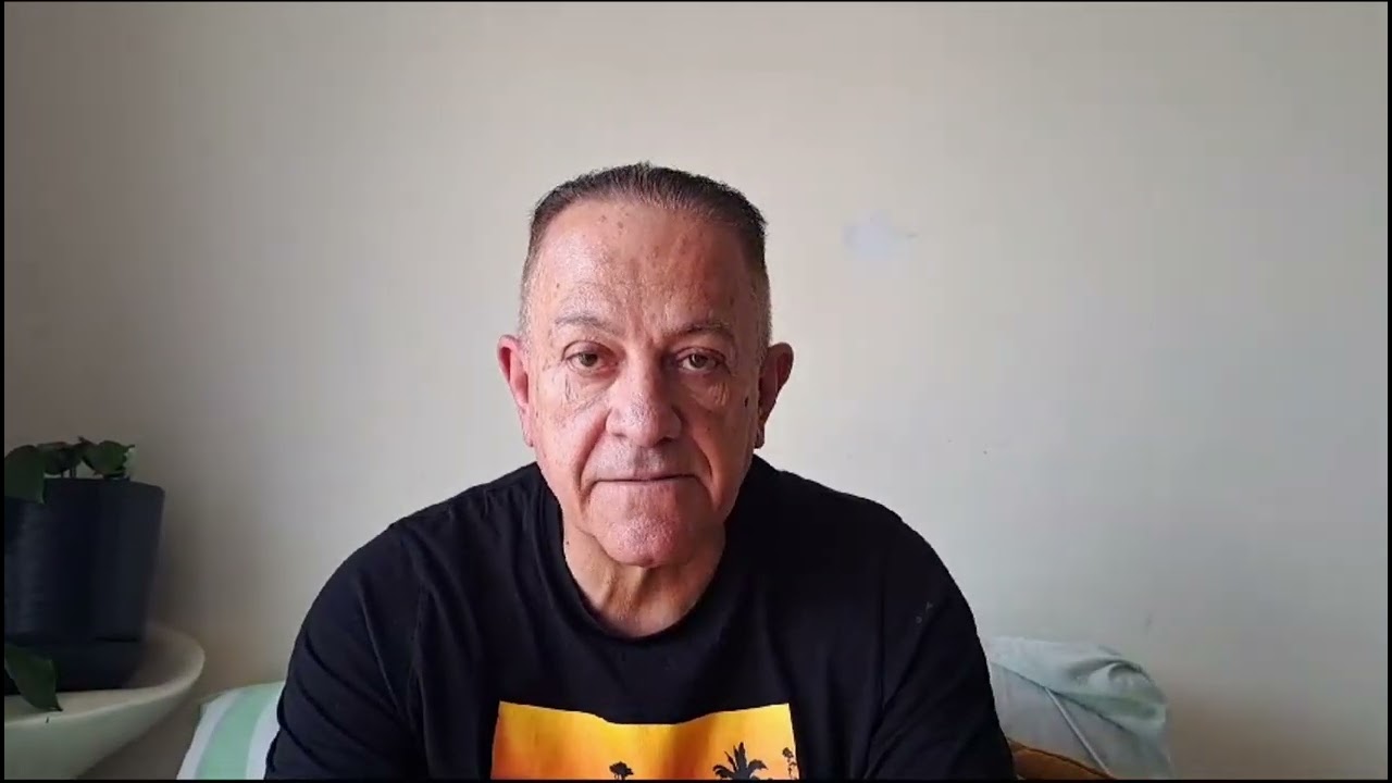 Mariana Palacio Grisales-6