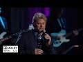 Hard To Say I'm Sorry / You're The Inspiration / Glory Of Love - Peter Cetera (Live) 2008