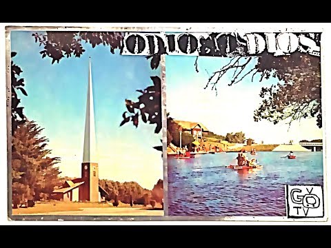 Odioso Dios toca tango