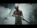 WRONG TURN 9 Trailer 2026 The Hunt Begins Scary Movie Trailer New Movie Trailer