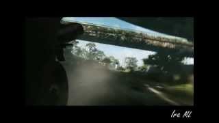 Xymox - Hitchhiker's Dance Guide - 1989