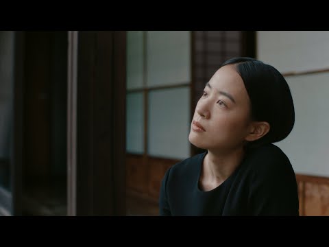 Yuta Orisaka - Akebono (2023) Official Music Video のサムネイル