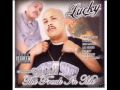 Lucky. Lil Sicko & Ese Moska -  'Pelon Chingon'