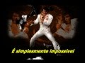 It's Impossible by Elvis Presley - TRADUÇÃO PT BR ...