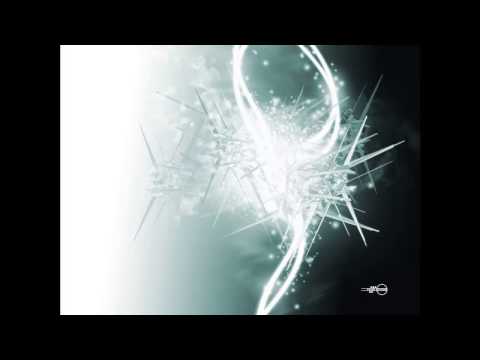 Cc.K meets Scoon and Delore - Human Kind(Cc.K Mix)