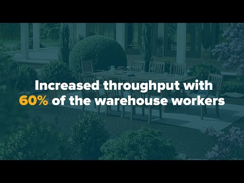 POLYWOOD Testimonial