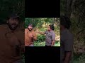 Viduthalai Paavangal Parithabangal Tamilshorts Parithabangal