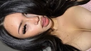 ultimate facial feminization ୨୧