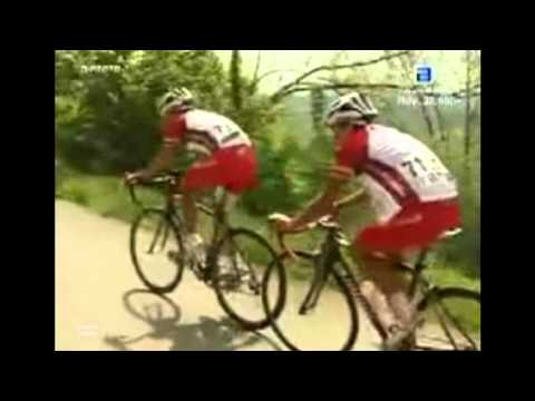 download lagu mp3 mp4 Monierre, download lagu Monierre gratis, unduh video klip Monierre