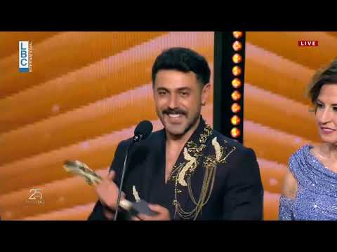 img-video