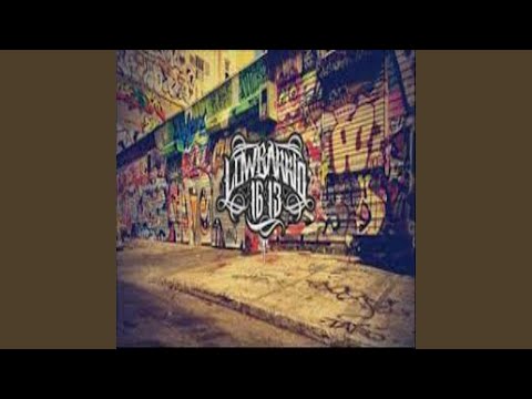 Pa todos sale el sol (feat. Neto Reyno & Under Side 821)