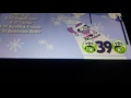 Don T Judge It PBS Kids Schedule Wfwa
