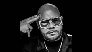 Definition of a Don/ Fat Joe/ head-music