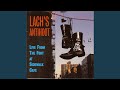 He Comes Unglued (Live From The Fort At Sidewalk Café)