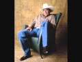 George Strait - Need I Say More