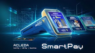 ACLEDA SmartPay