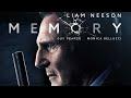LIAM NEESON ️PREMIERE 2025 FILM COMPLETO IN ITALIANO ️