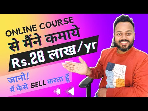 How to Create Sell Online Courses With Graphy In 2022 Step By Step Training SaddamKassim com