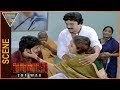 Humla The War Eeshwar Hindi Dubbed Movie Prabhas And Revathi Best Emotional Scene Eagle Hindi