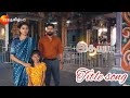 இதயம் ️Idhayam Title Song Titlesong Idhayam Serial Title Songs