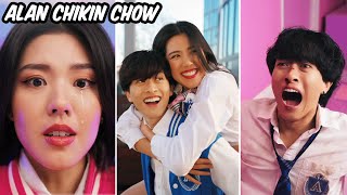 Download lagu BEST ALAN’S UNIVERSE SHORTS 😍 - Alan’s Universe mp3