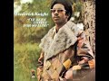 Frederick Knight - Pick'um Up, Put'um Down ℗ 1973