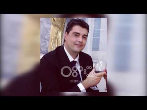 Ora News - "I penduari" Ermal Hoxha, u punësua tek kompania e gruas. Nuk pi alkool as drogë