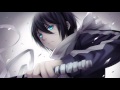 Nightcore - The Weeknd - The Hills (Beatbox Cover ...