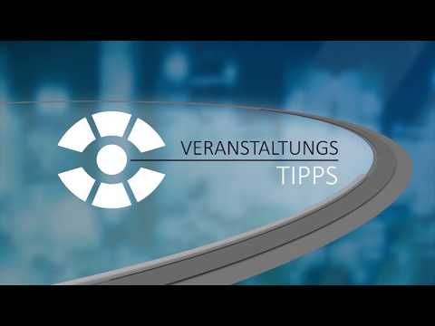 Veranstaltungstipps für den 01.12.2017 - ELSTERWELLE