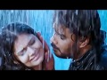 Anuya Hot And Wet