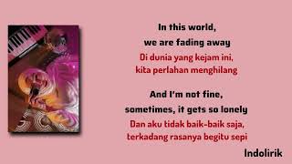 Download lagu ours to keep - Kendis, adis | Lirik Terjemahan Indonesia mp3 Download lagu ours to keep - Kendis, adis | Lirik Terjemahan Indonesia mp3