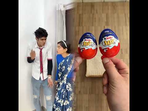 #pov #fyp #foryou #funny #shorts #humor #comedia