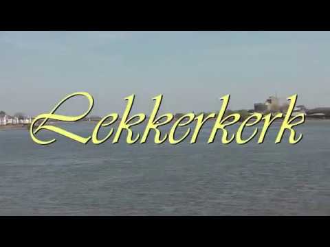 Lekkerkerk