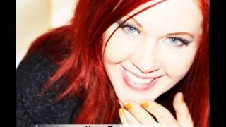 Bring your arms - Kate Pierson